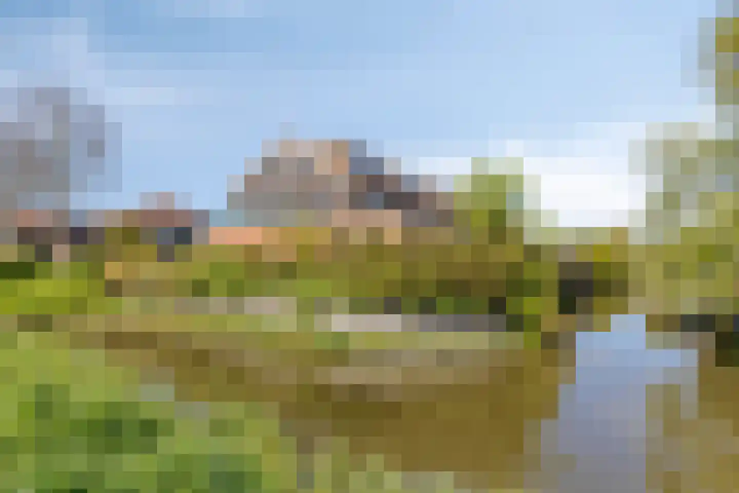 Maartje Offers erf 2 Heerhugowaard thumbnail 64