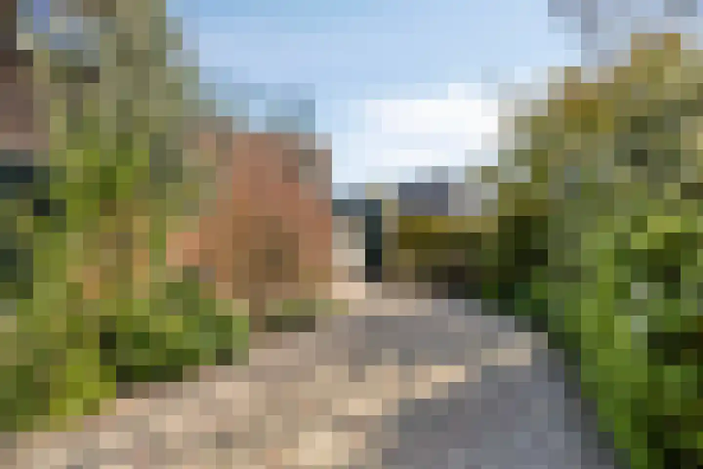 Maartje Offers erf 2 Heerhugowaard thumbnail 65