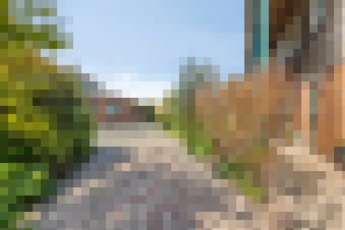 Maartje Offers erf 2 Heerhugowaard thumbnail 66