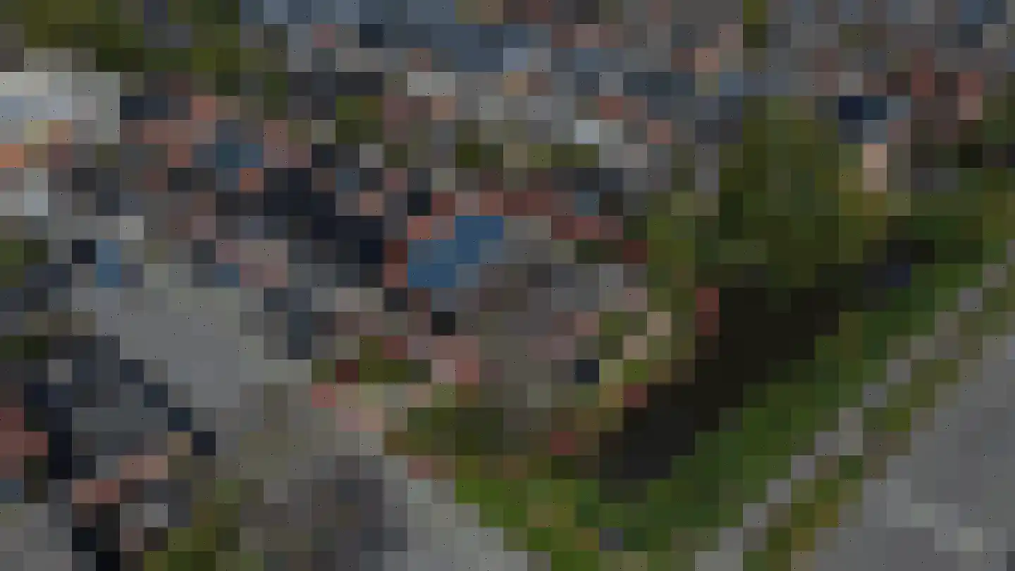 Maartje Offers erf 2 Heerhugowaard thumbnail 7