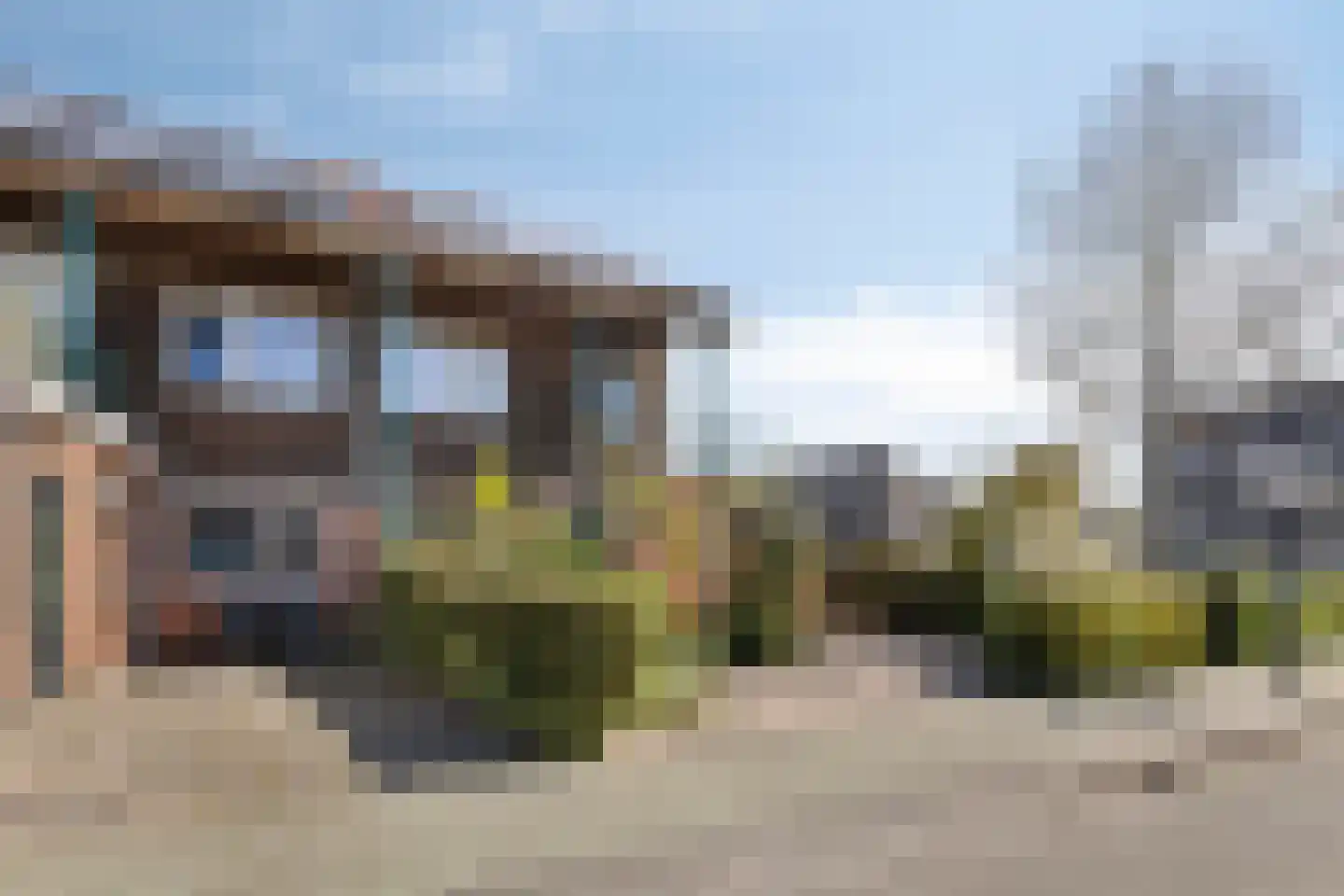 Maartje Offers erf 2 Heerhugowaard thumbnail 8