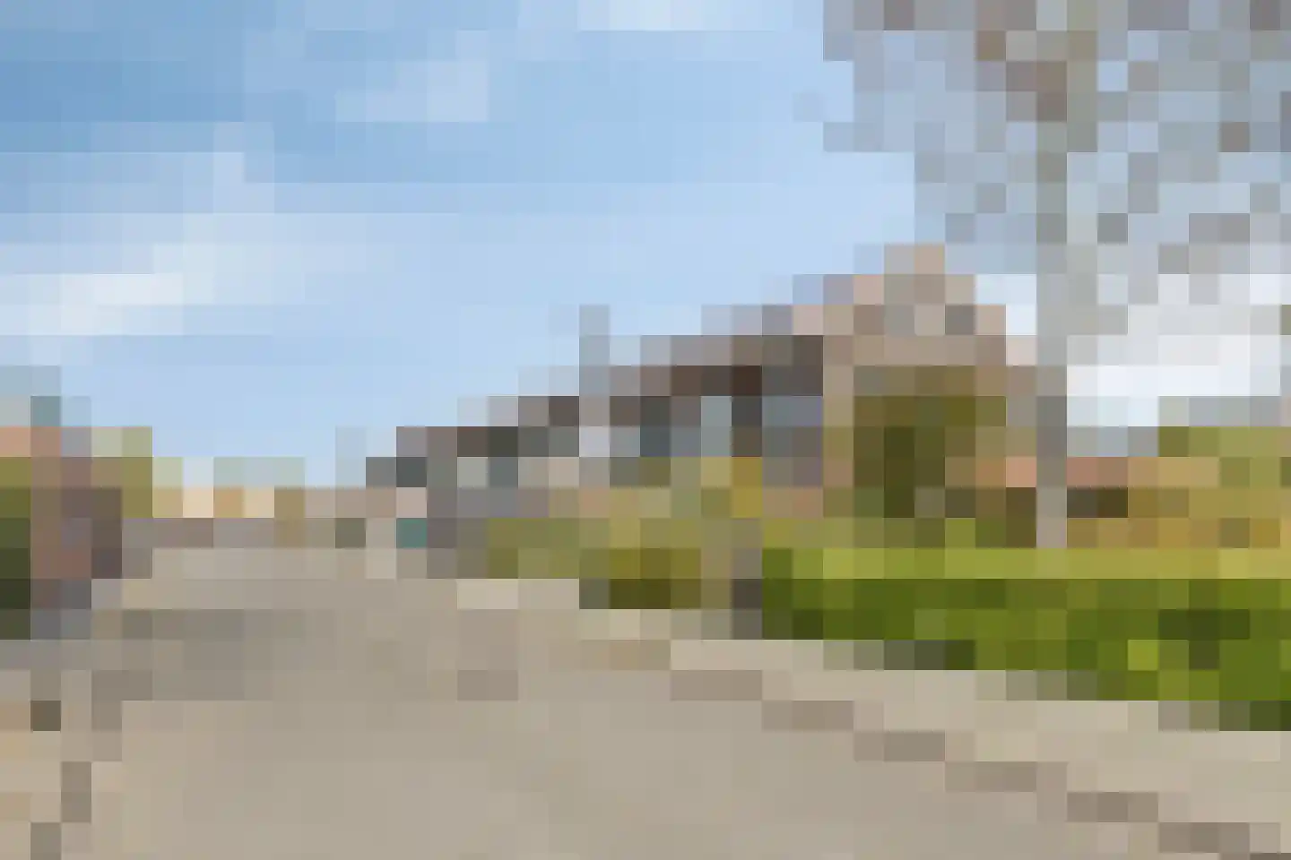 Maartje Offers erf 2 Heerhugowaard thumbnail 9