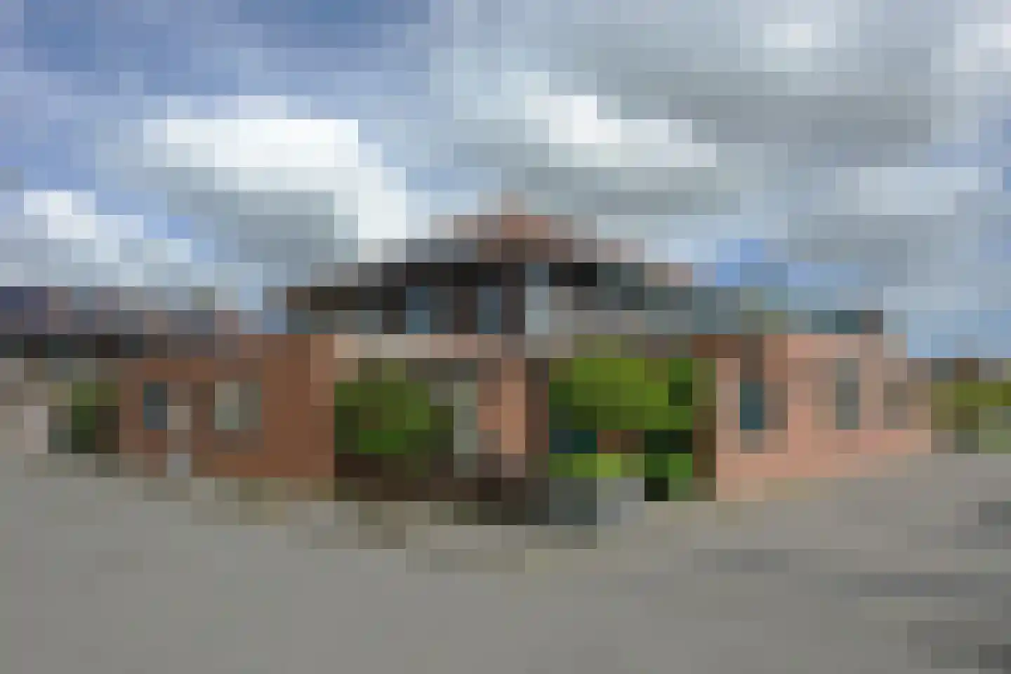 Maartje Offers erf 5 Heerhugowaard