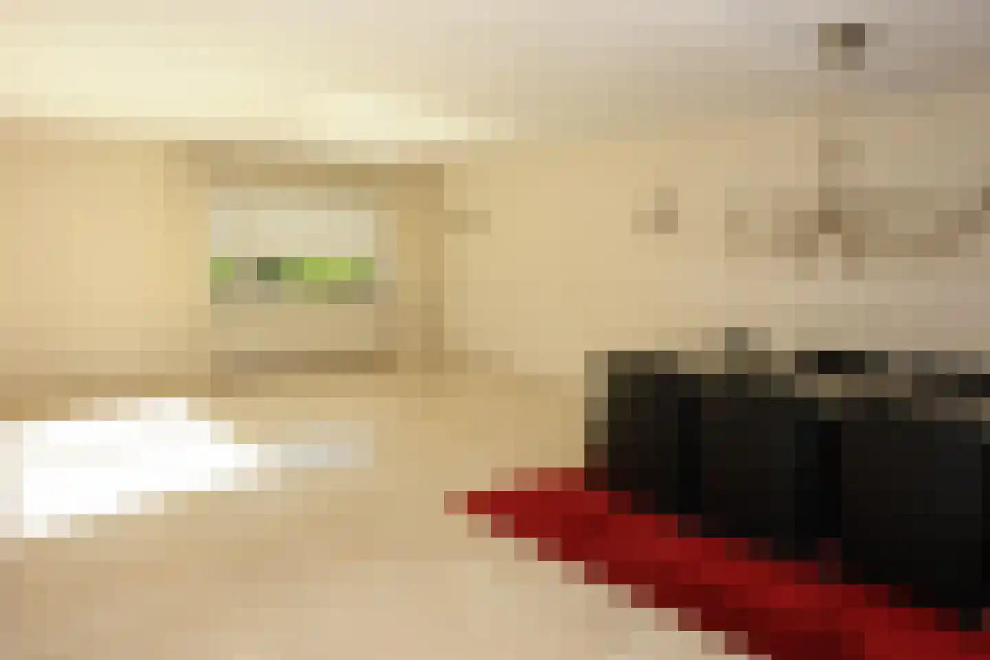 Maartje Offers erf 5 Heerhugowaard thumbnail 10