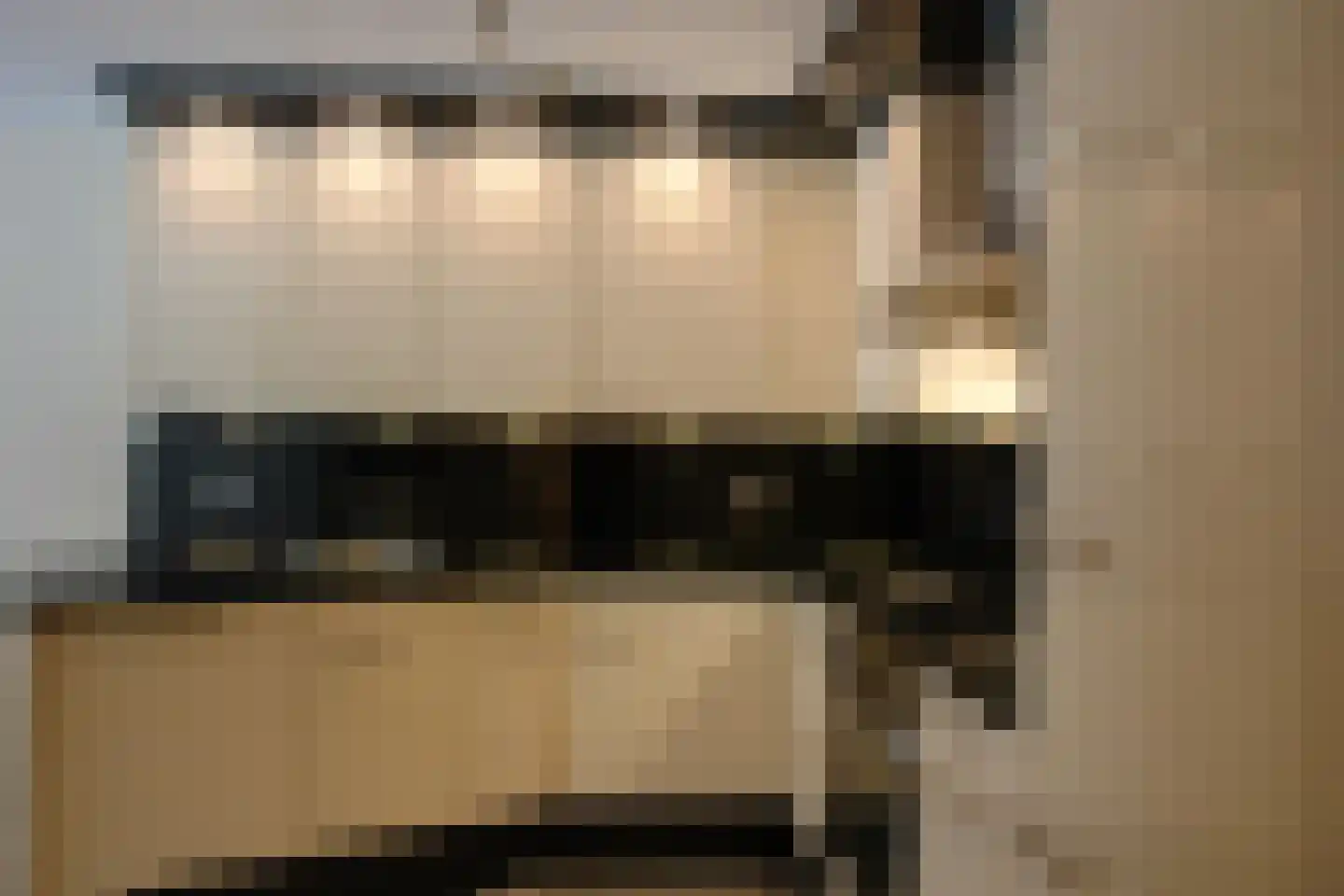 Maartje Offers erf 5 Heerhugowaard thumbnail 18
