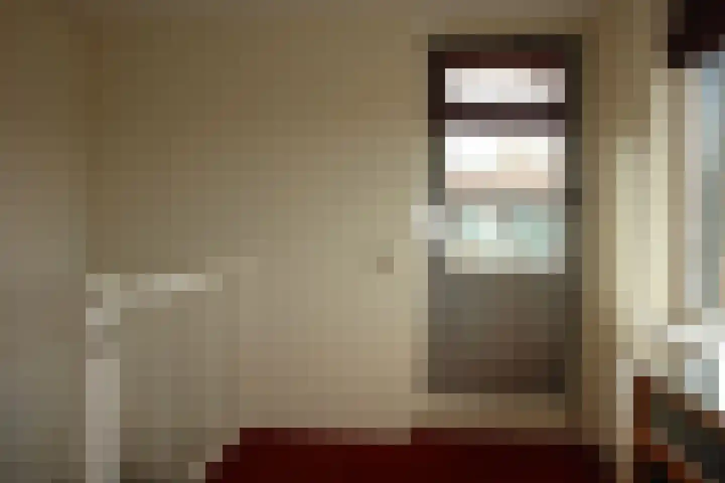 Maartje Offers erf 5 Heerhugowaard thumbnail 31