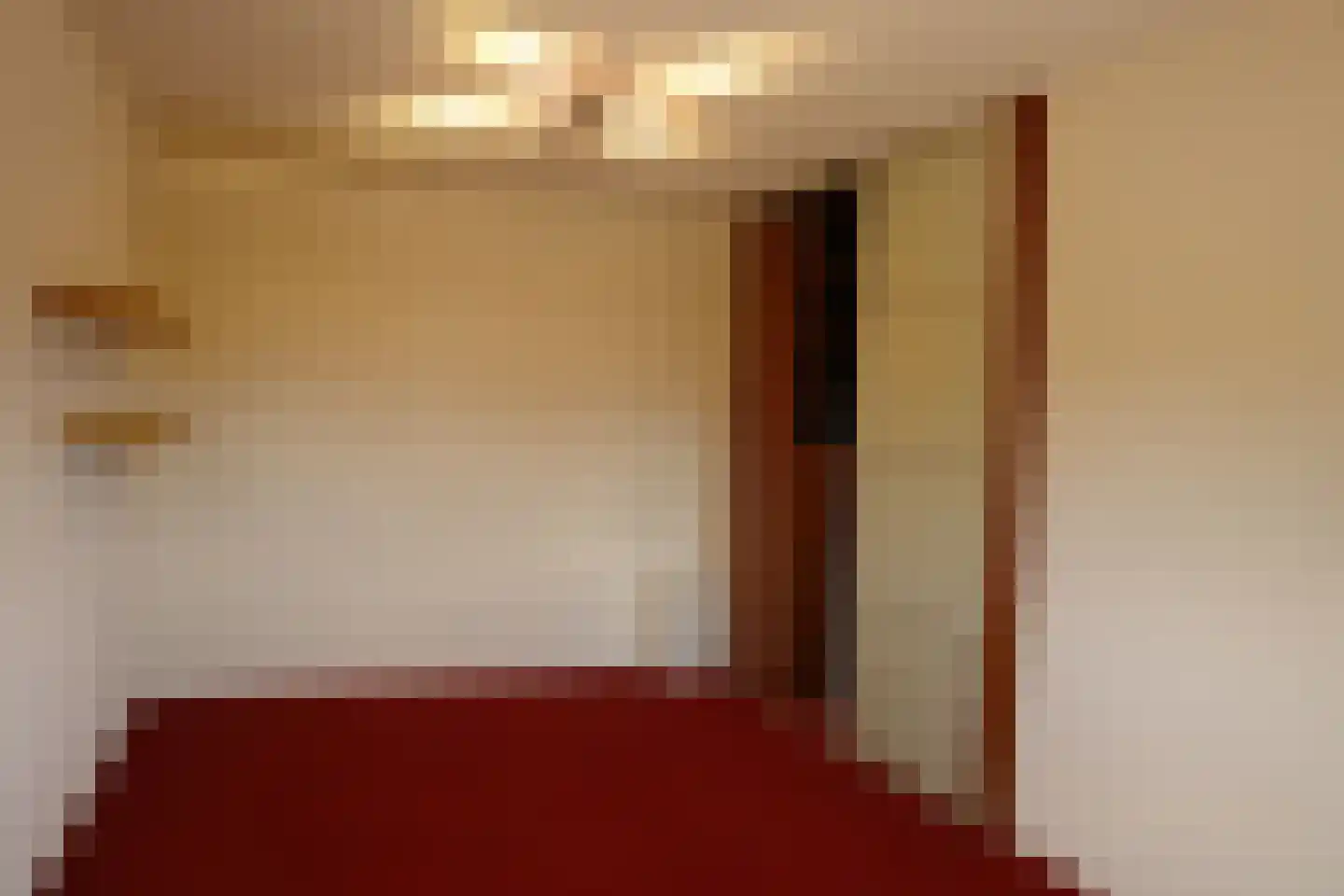 Maartje Offers erf 5 Heerhugowaard thumbnail 32