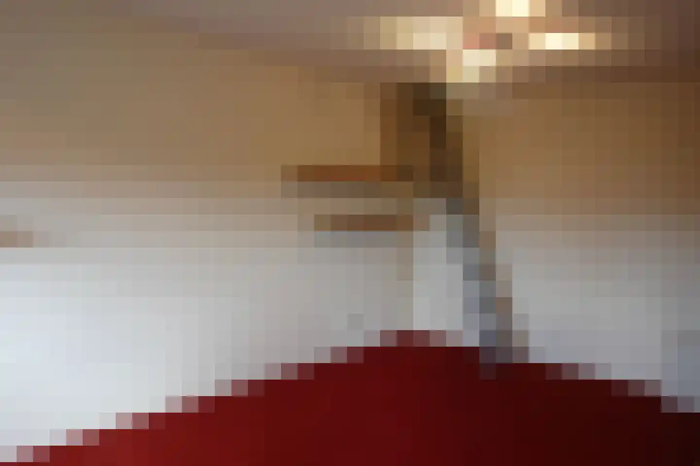 Maartje Offers erf 5 Heerhugowaard thumbnail 33