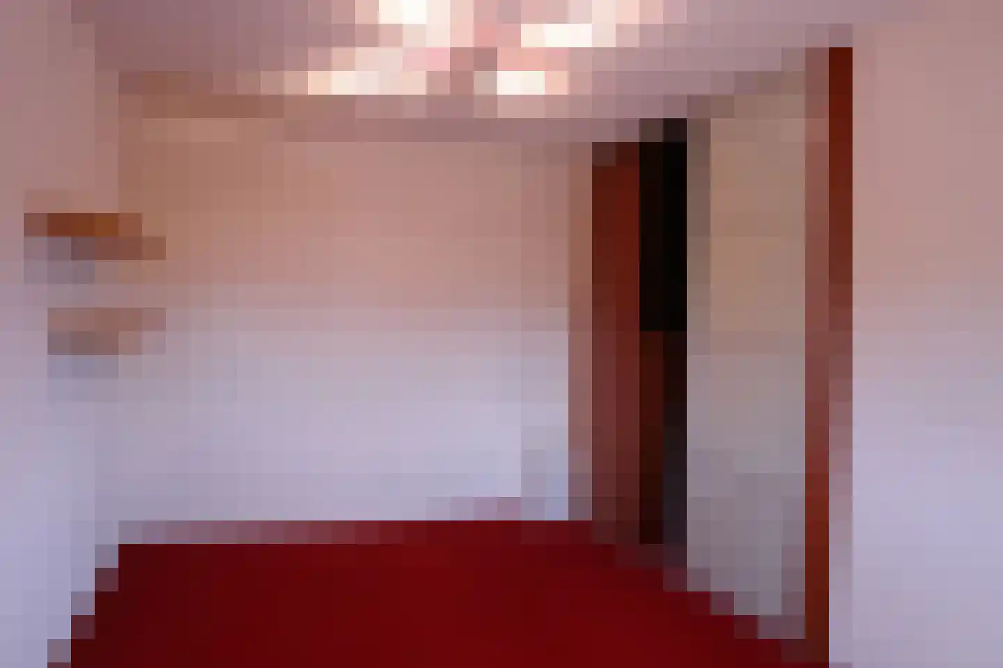 Maartje Offers erf 5 Heerhugowaard thumbnail 34
