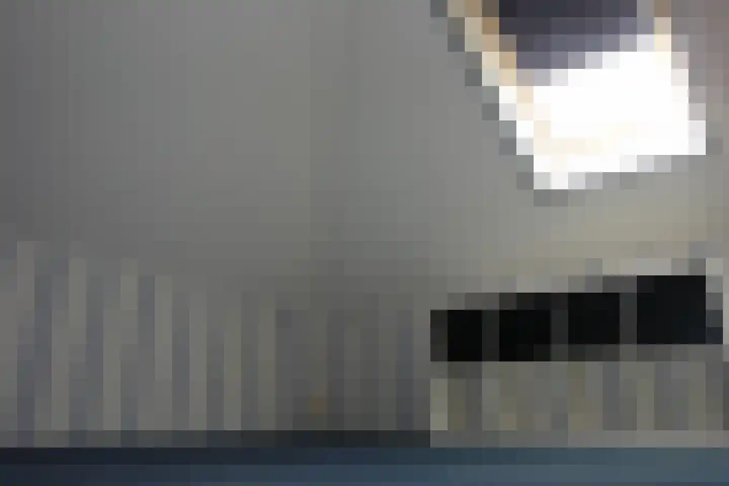 Maartje Offers erf 5 Heerhugowaard thumbnail 37