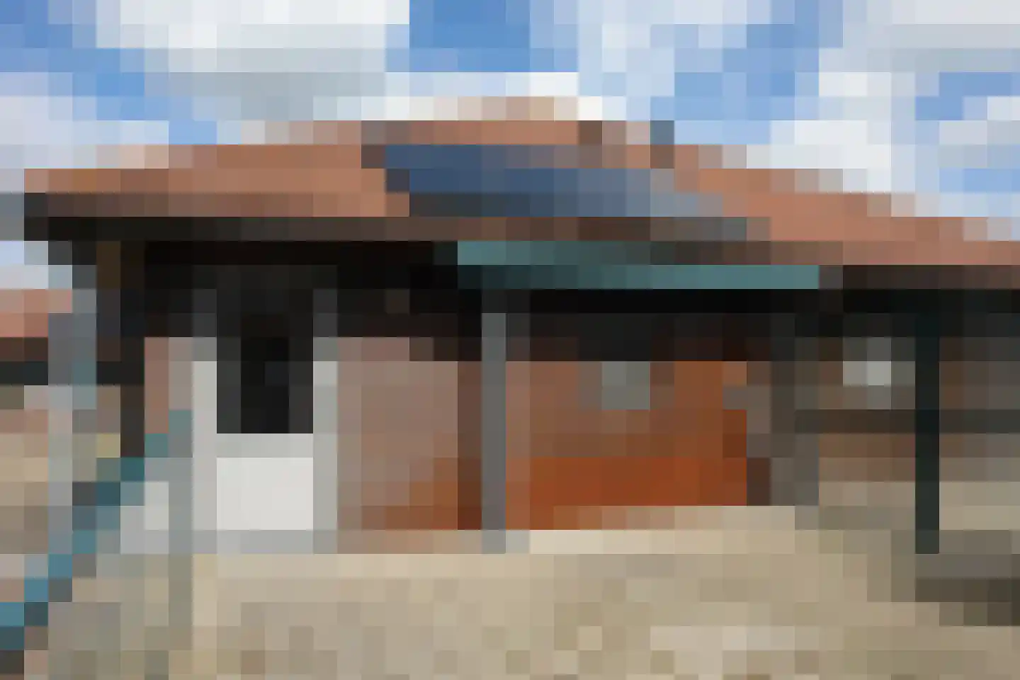Maartje Offers erf 5 Heerhugowaard thumbnail 38