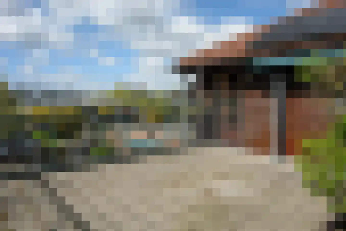 Maartje Offers erf 5 Heerhugowaard thumbnail 39