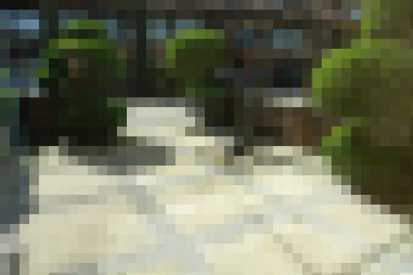 Maartje Offers erf 5 Heerhugowaard thumbnail 4