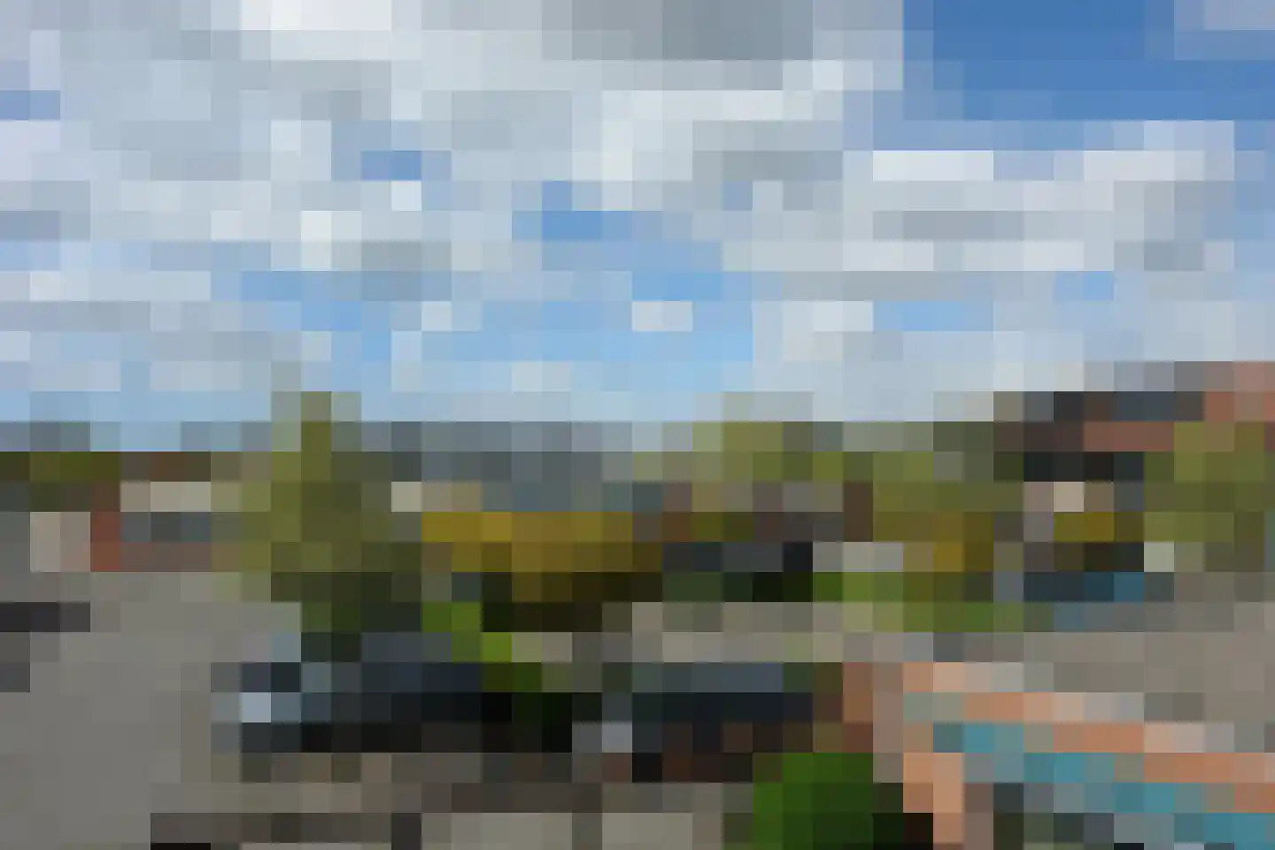Maartje Offers erf 5 Heerhugowaard thumbnail 40