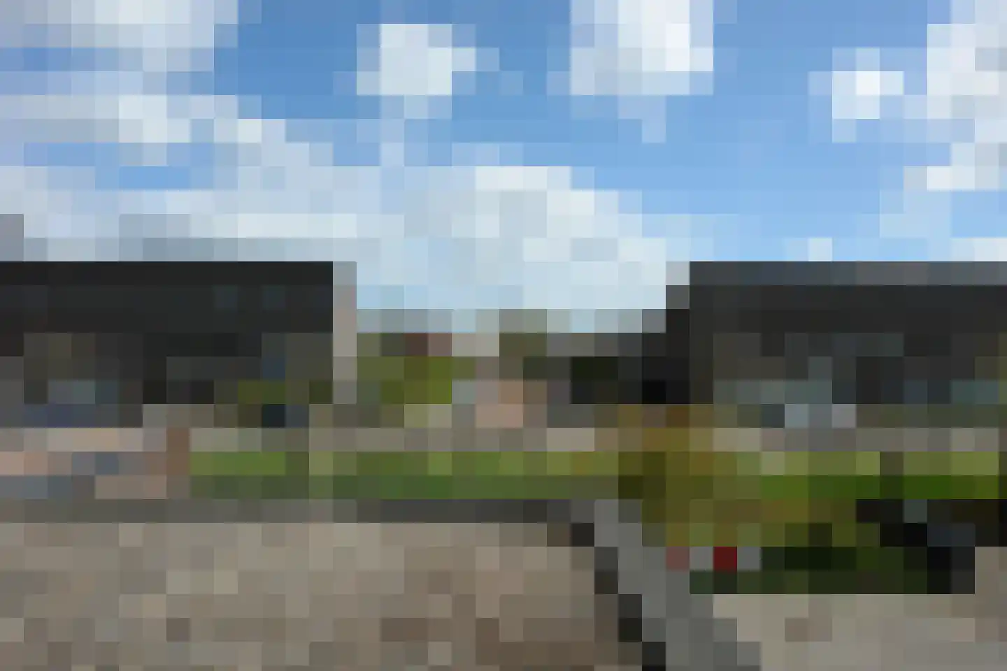Maartje Offers erf 5 Heerhugowaard thumbnail 41