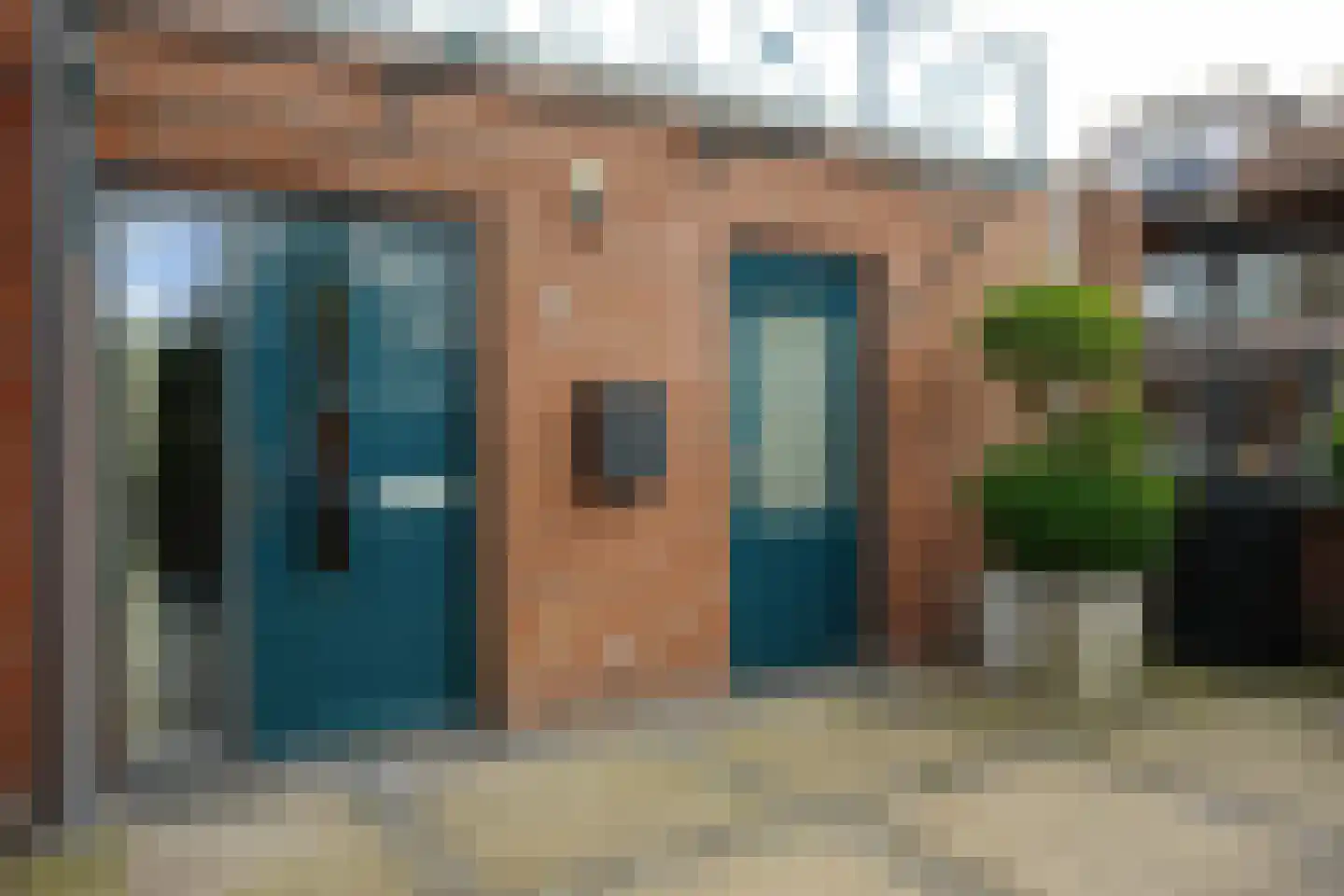 Maartje Offers erf 5 Heerhugowaard thumbnail 6