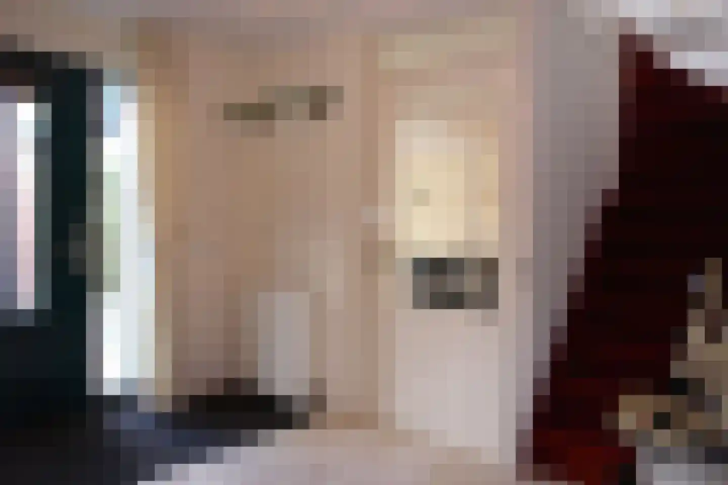 Maartje Offers erf 5 Heerhugowaard thumbnail 8