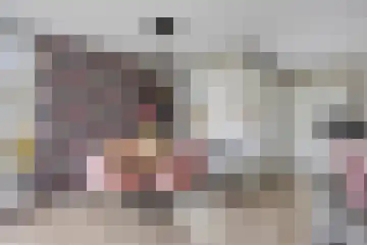 Maartje Offerspad 10 Leiden thumbnail 10
