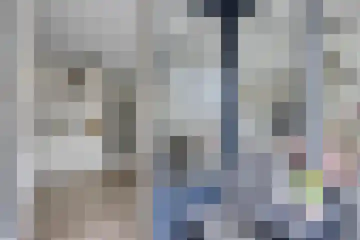 Maartje Offerspad 10 Leiden thumbnail 17