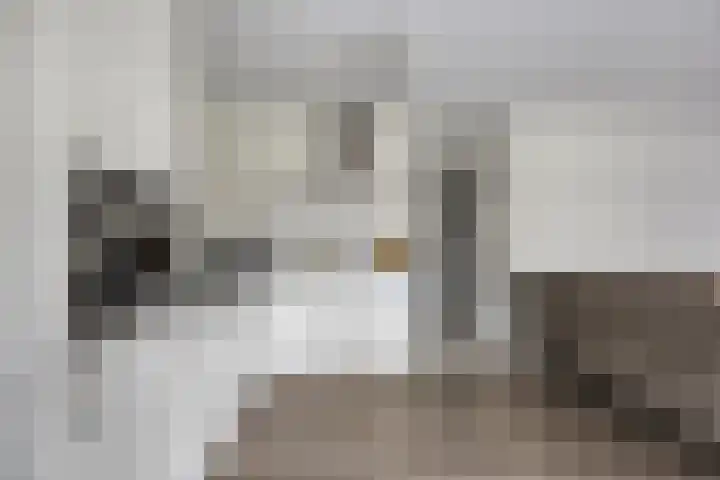 Maartje Offerspad 10 Leiden thumbnail 22