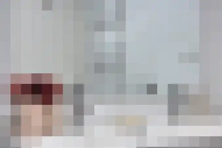 Maartje Offerspad 10 Leiden thumbnail 32
