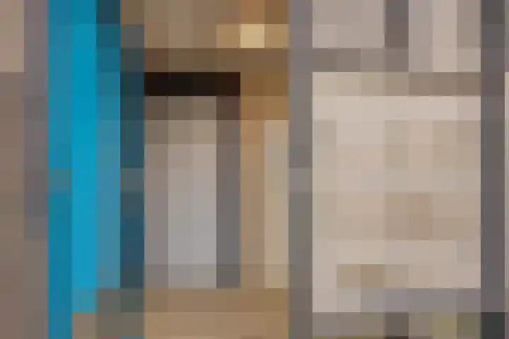 Maartje Offerspad 10 Leiden thumbnail 4