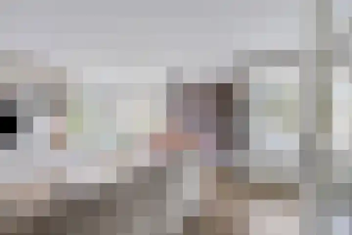 Maartje Offerspad 10 Leiden thumbnail 5