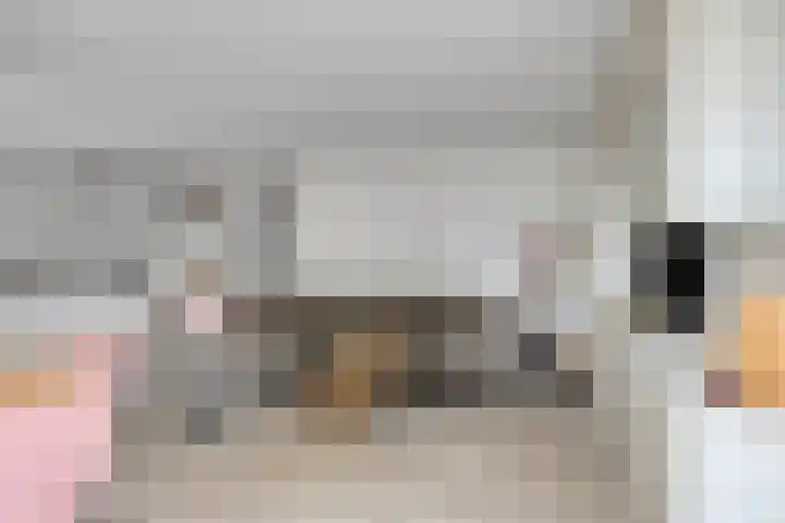 Maartje Offerspad 10 Leiden thumbnail 7