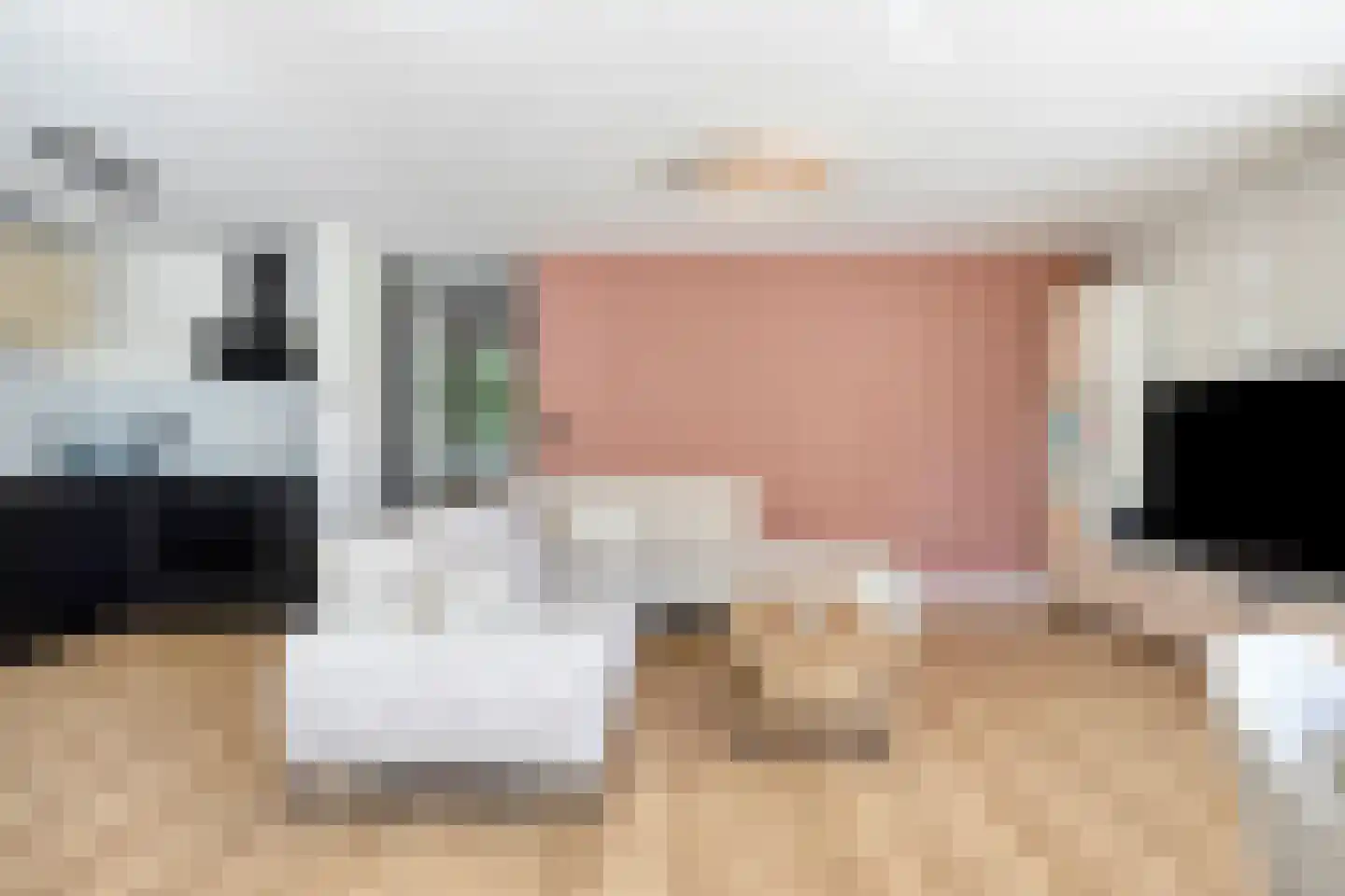 Maartje Offerspad 16 Leiden thumbnail 13