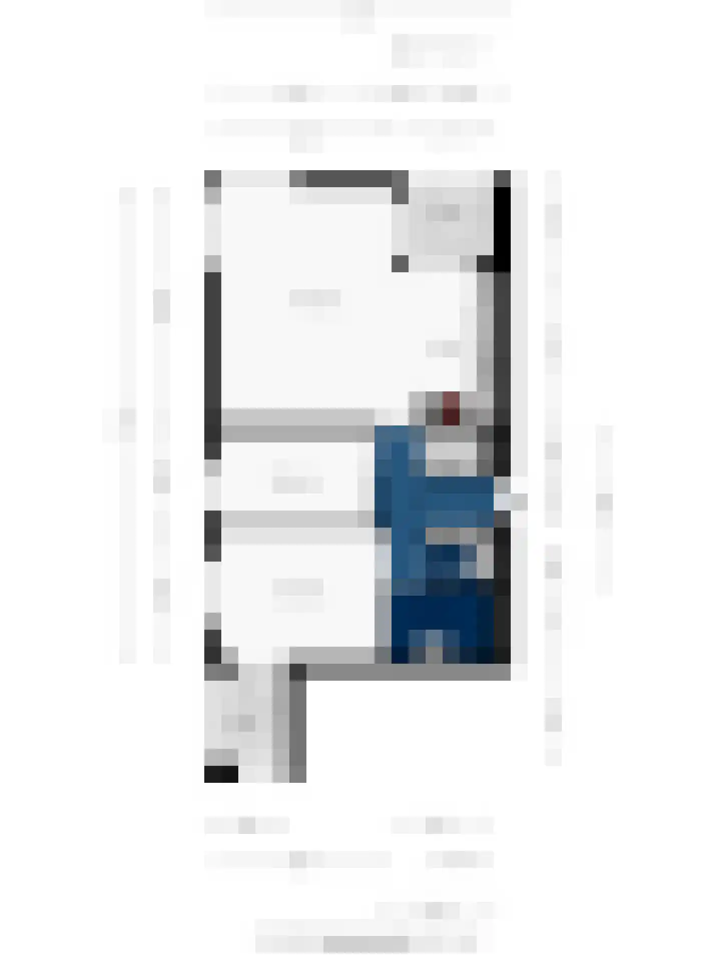Maartje Offerspad 16 Leiden thumbnail 28