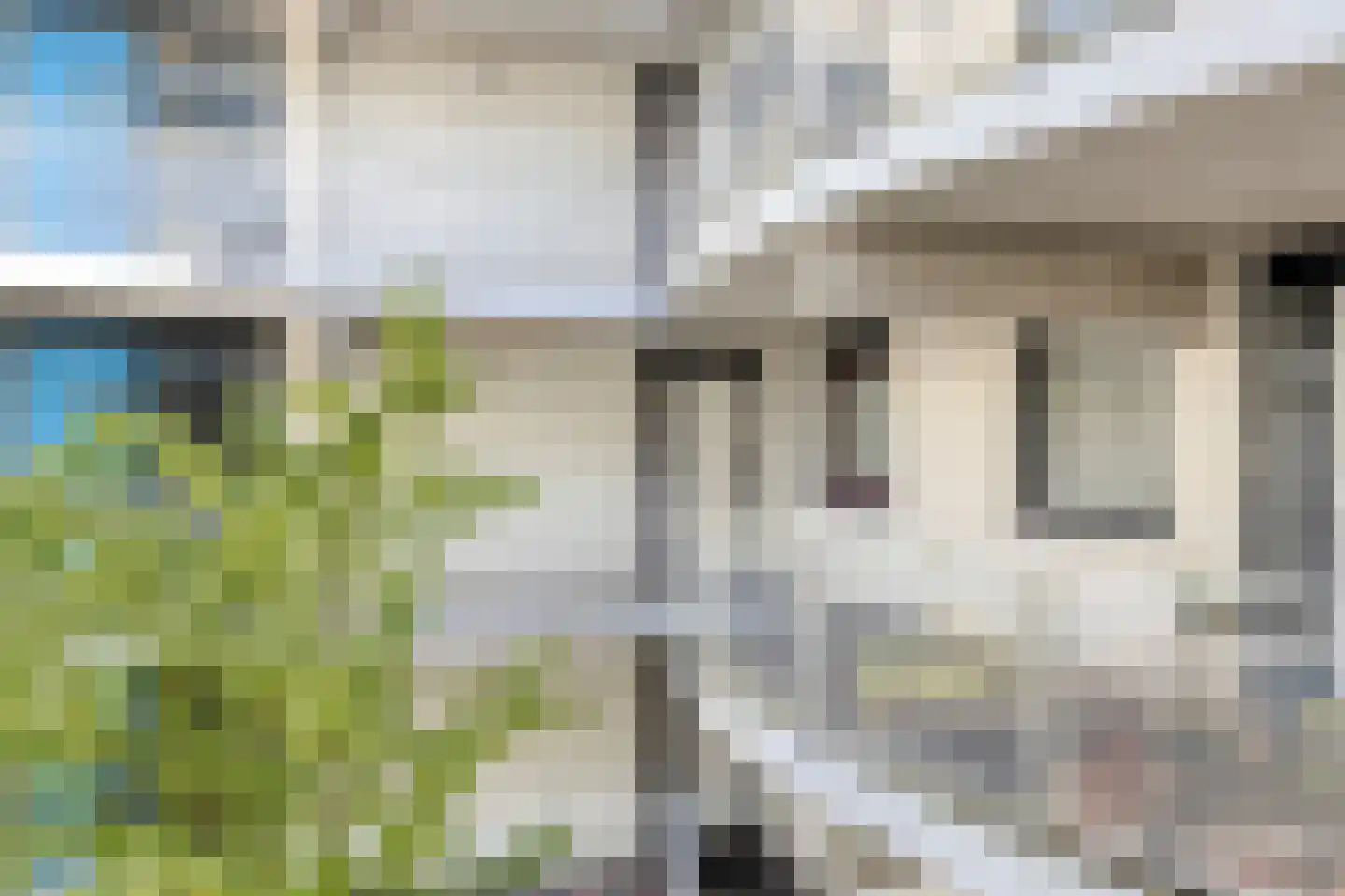 Maartje Offerspad 16 Leiden thumbnail 4