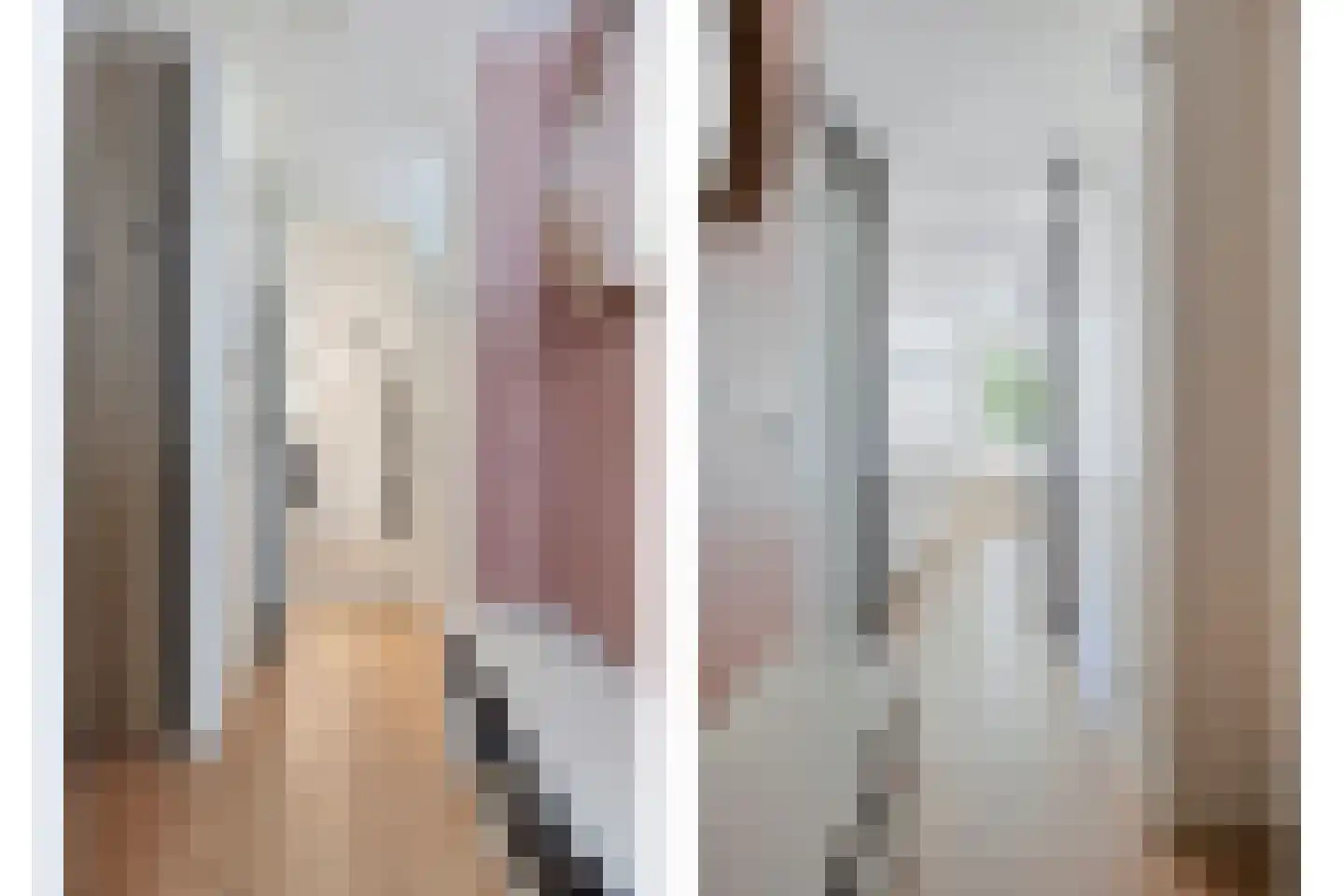 Maartje Offerspad 16 Leiden thumbnail 6