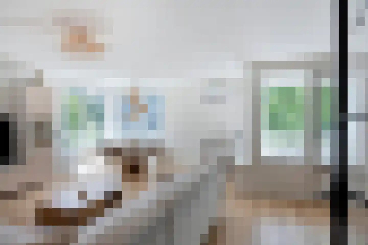 Maartje Offerspad 16 Leiden thumbnail 7