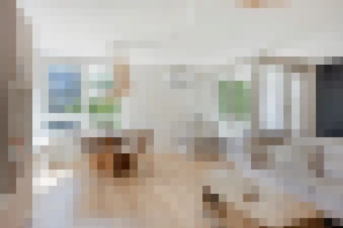 Maartje Offerspad 16 Leiden thumbnail 8