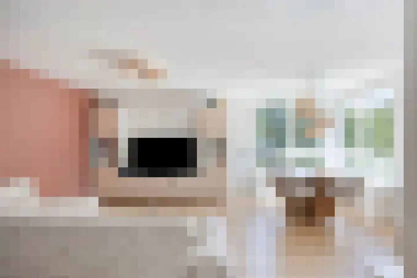 Maartje Offerspad 16 Leiden thumbnail 9