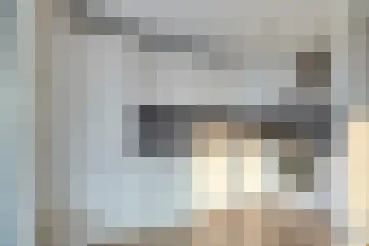 Maartje Offerspad 32 Leiden thumbnail 10