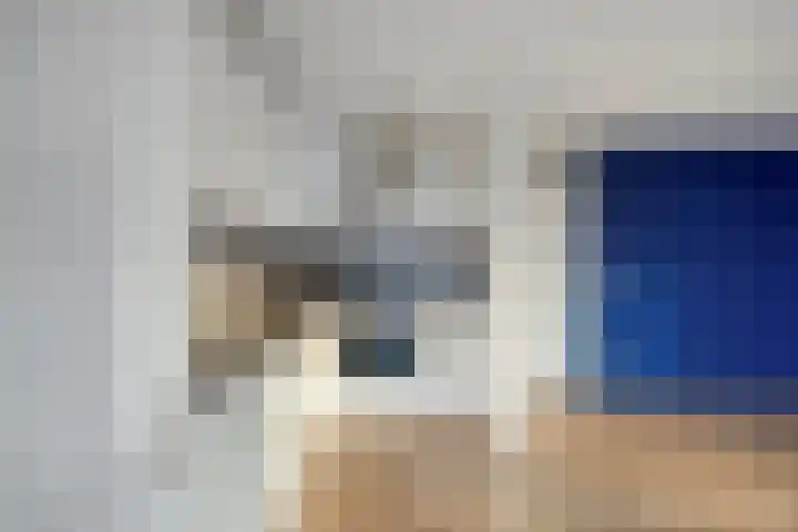 Maartje Offerspad 32 Leiden thumbnail 11