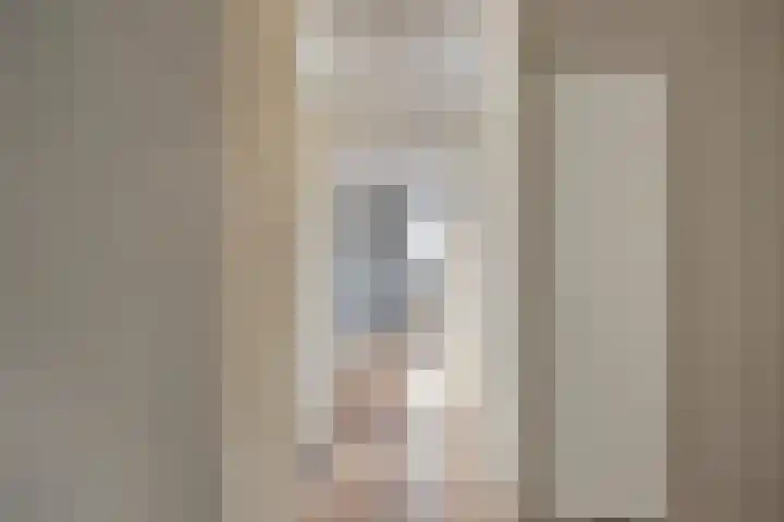 Maartje Offerspad 32 Leiden thumbnail 17