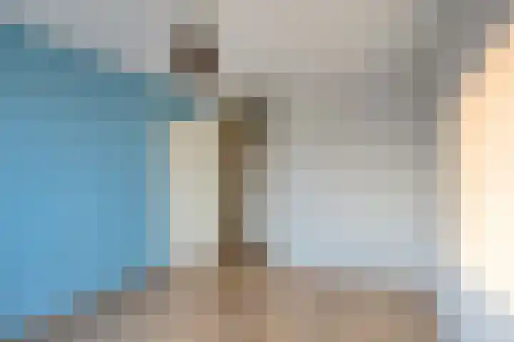Maartje Offerspad 32 Leiden thumbnail 19