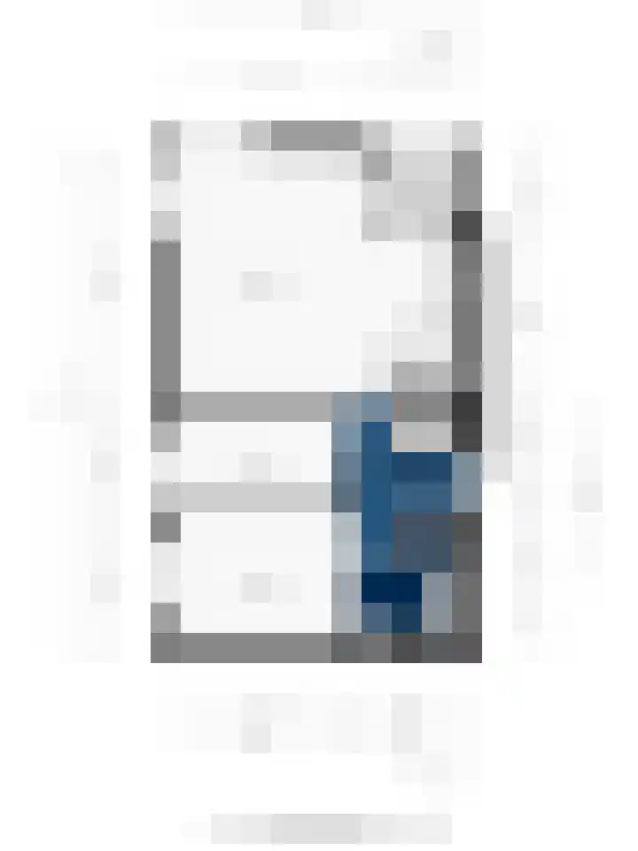 Maartje Offerspad 32 Leiden thumbnail 28