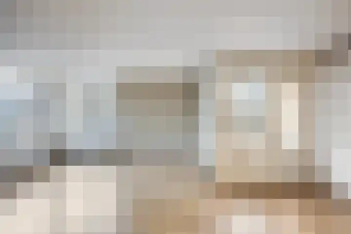Maartje Offerspad 32 Leiden thumbnail 5