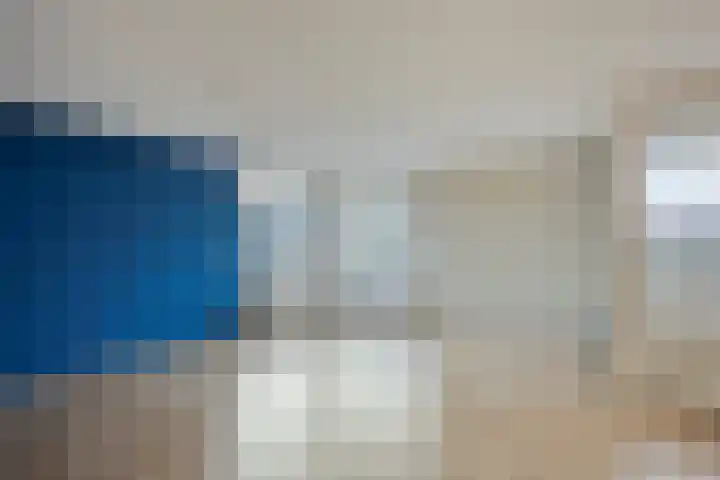 Maartje Offerspad 32 Leiden thumbnail 7