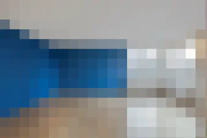 Maartje Offerspad 32 Leiden thumbnail 8