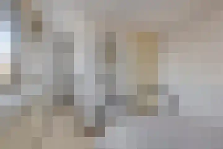 Maartstraat 115 Almere thumbnail 32
