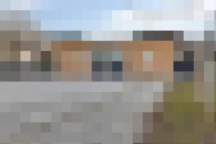 Maartstraat 115 Almere thumbnail 54
