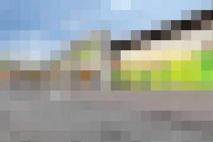 Maartstraat 115 Almere thumbnail 55