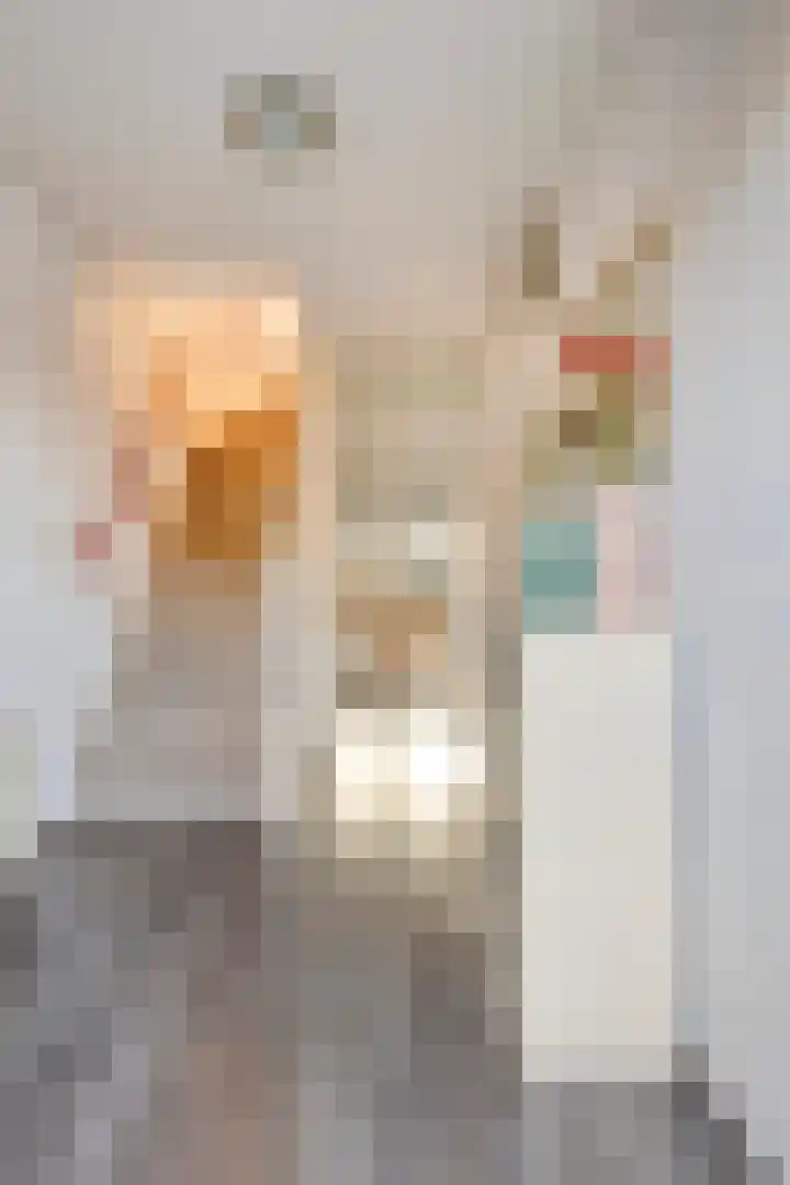 Maartstraat 115 Almere thumbnail 6