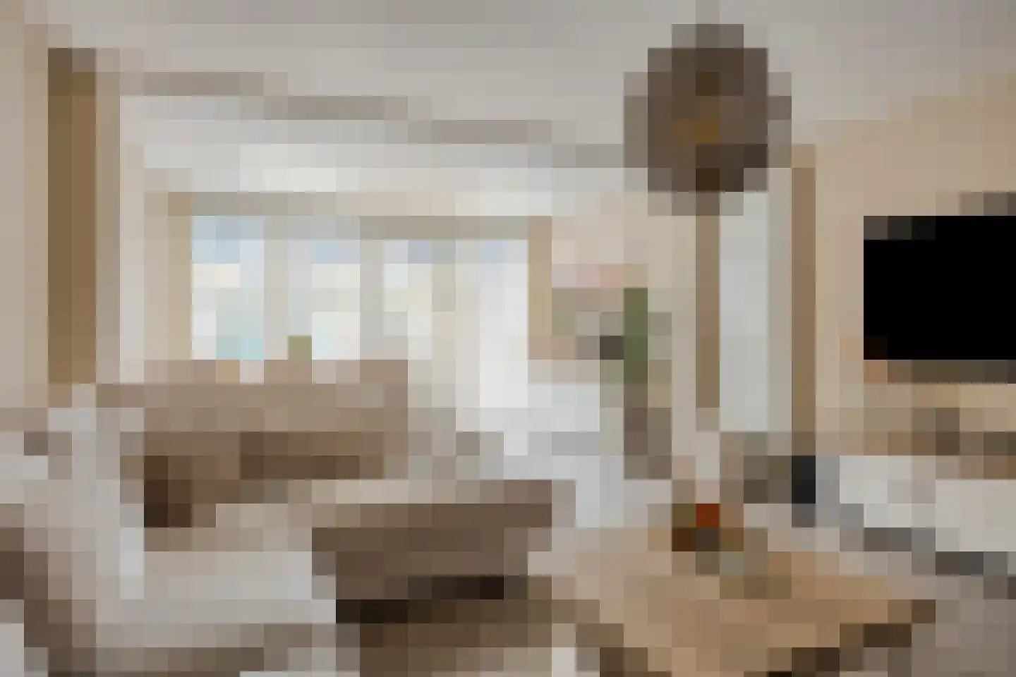 Maartstraat 17 Almere thumbnail 11