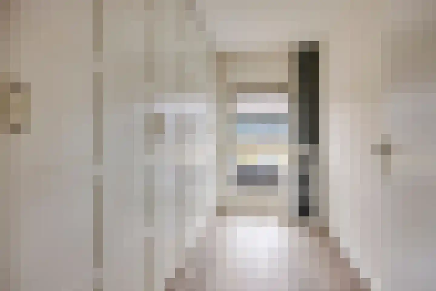 Maartstraat 17 Almere thumbnail 22