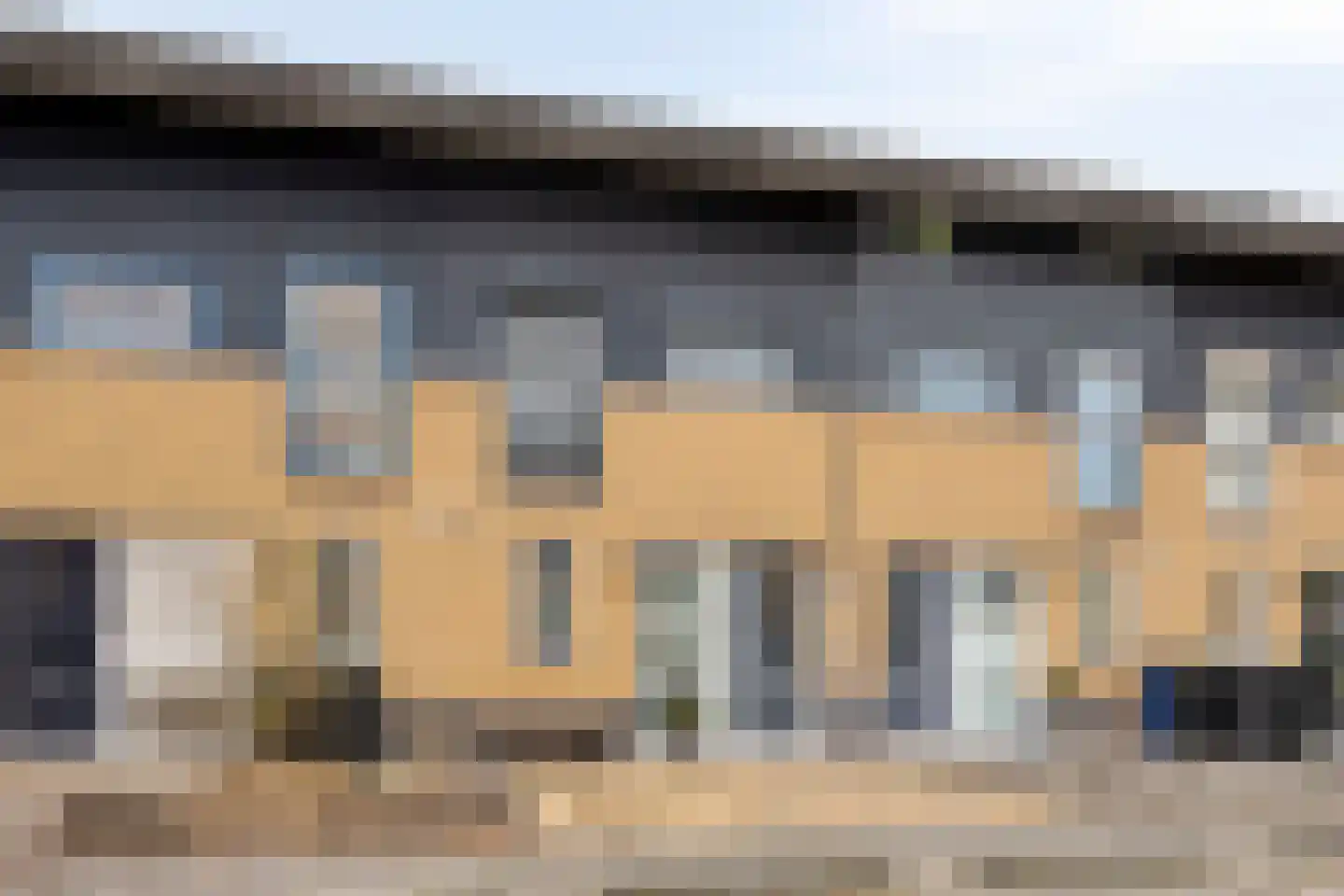Maartstraat 17 Almere thumbnail 26